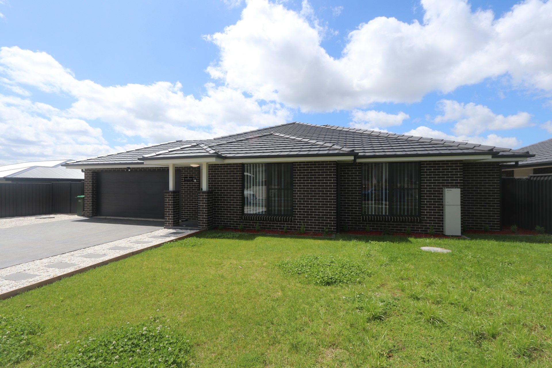 6 Bonneville Boulevard, Goulburn Goulburn First National Real Estate