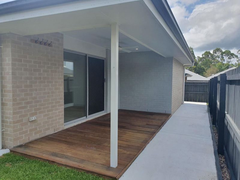 Real Estate For Lease 49 Orb Street Yarrabilba , QLD
