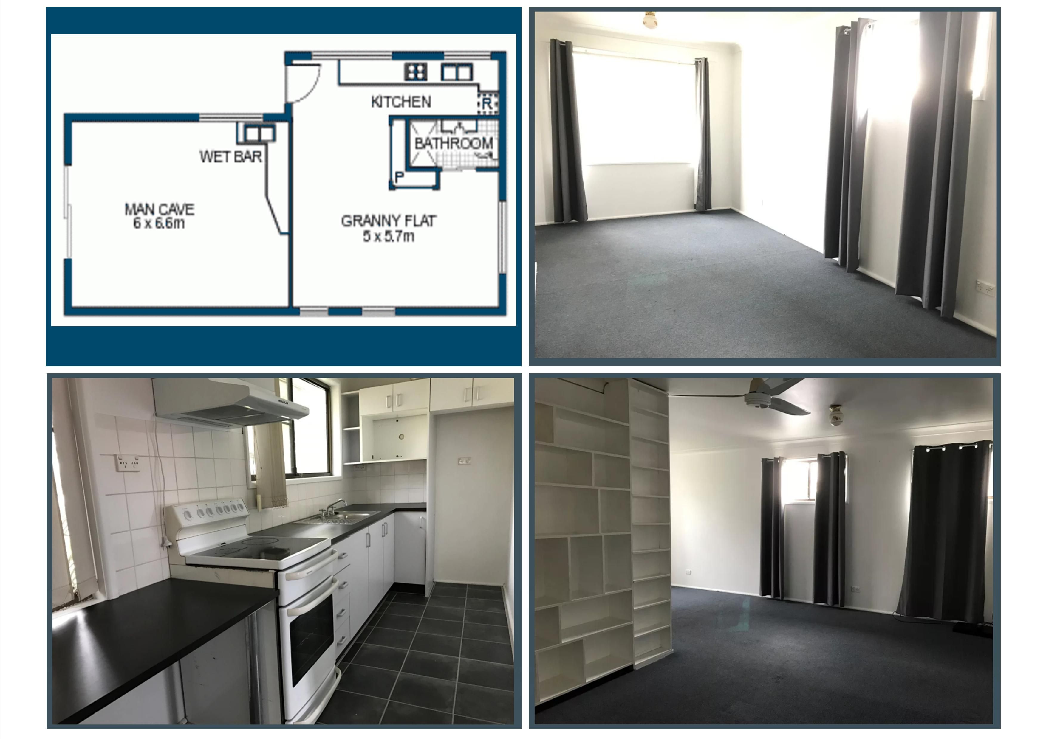 Real Estate For Lease St Marys , NSW