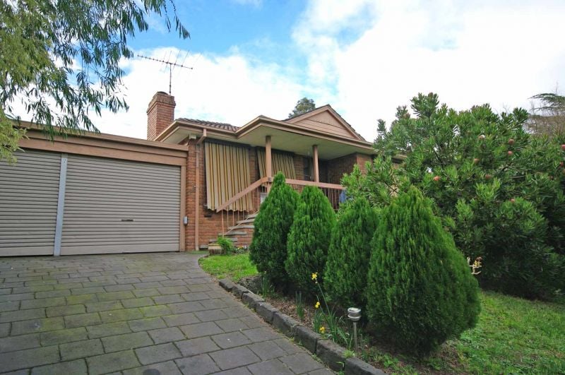 15 Anderson Court, ENDEAVOUR HILLS Nicholls Gledhill