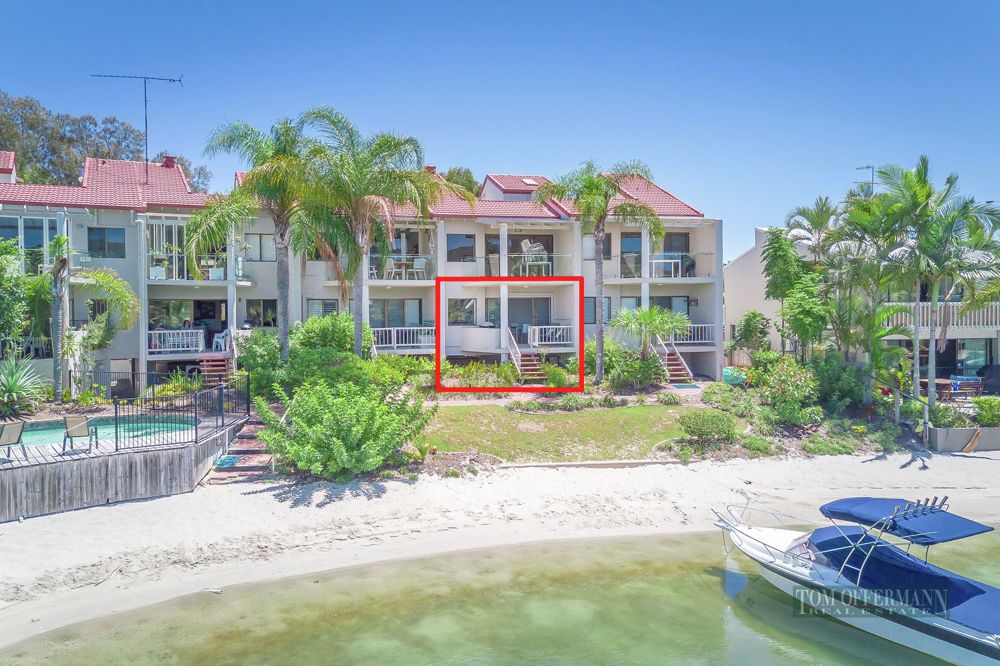 Real Estate For Sale 2/89 Noosa Parade Noosa Heads , QLD