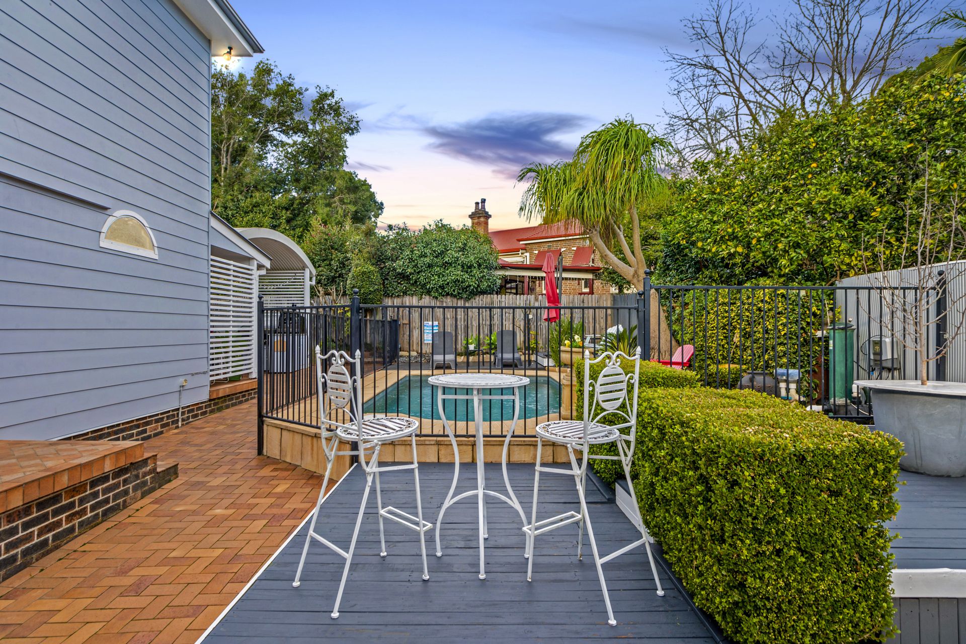 Real Estate For Sale 69 Macarthur Road Elderslie , NSW