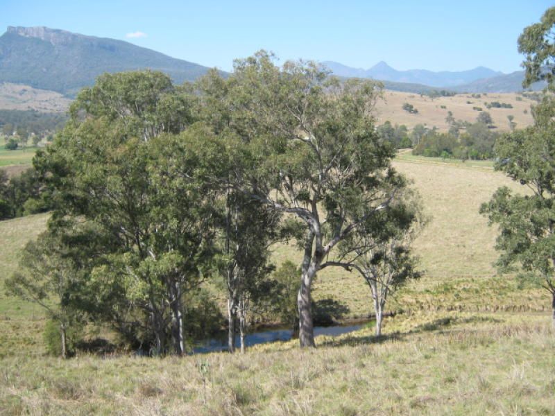 Real Estate For Sale Maroon , QLD