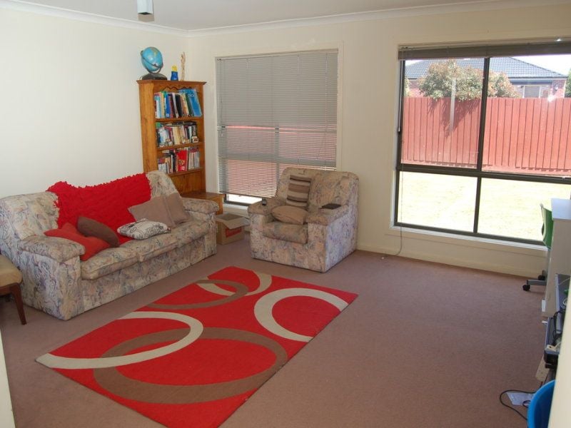 Real Estate For Sale Whittlesea , VIC