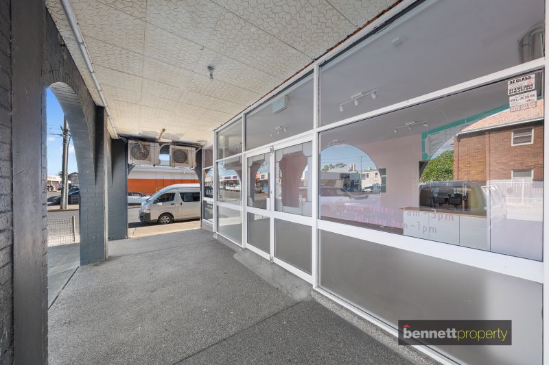 Real Estate Agents Richmond, Hawkesbury, NSW Property