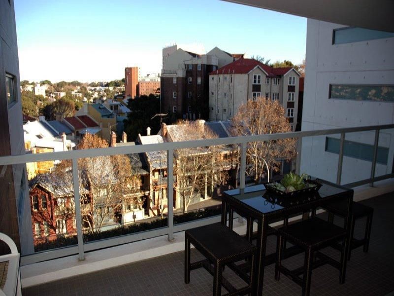 Real Estate For Lease 711/3 Kings Cross Road Darlinghurst , NSW