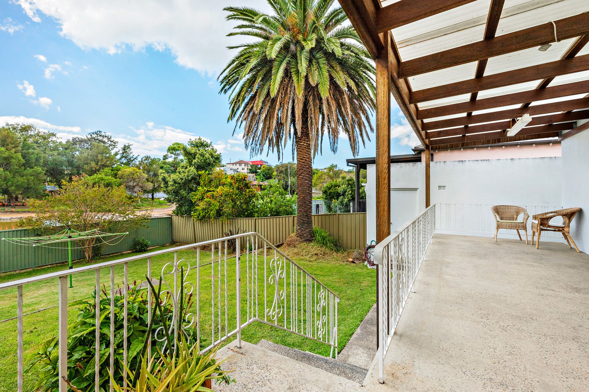 Real Estate For Sale 10 Erang Street Carss Park , NSW