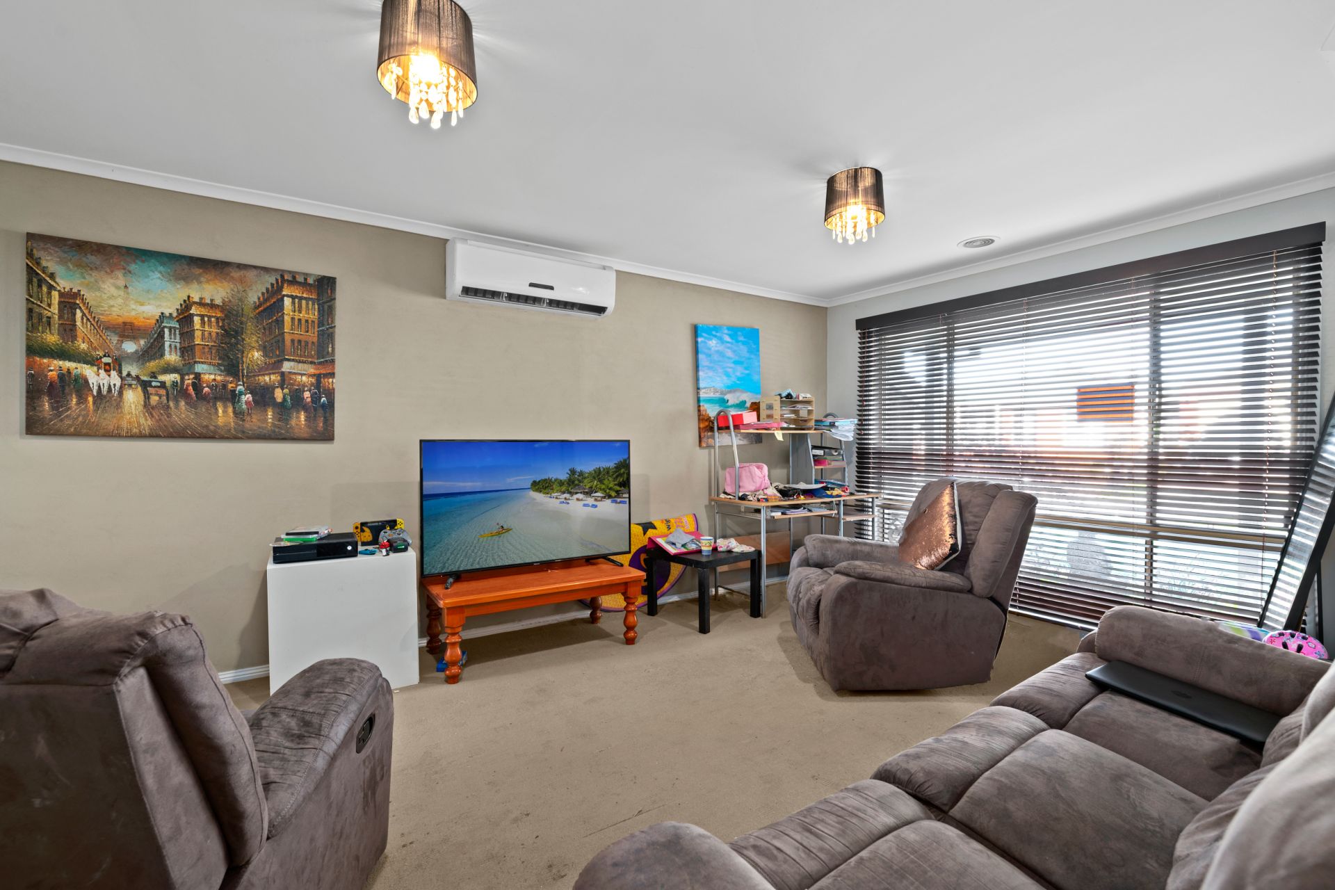 18 Tuscany Rise, Pakenham OBrien Real Estate