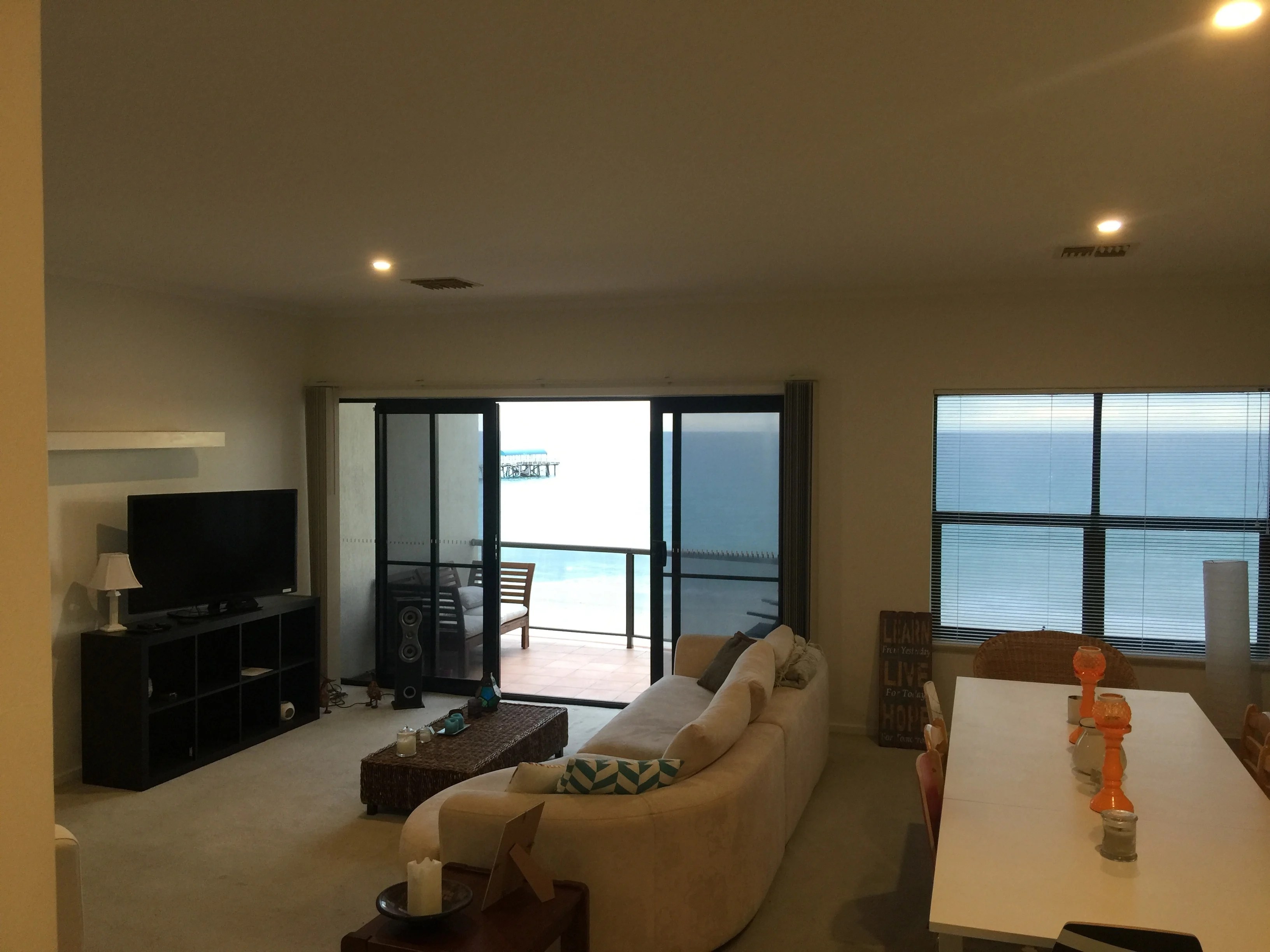 Real Estate For Lease 15/267 The Esplanade Henley Beach , SA