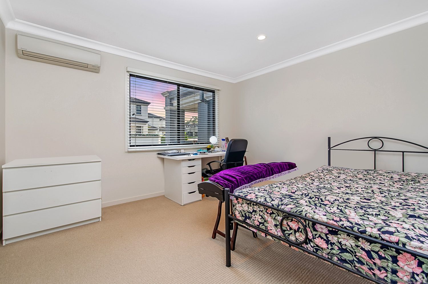 Real Estate For Sale 2 Cassinia Way Thornleigh , NSW