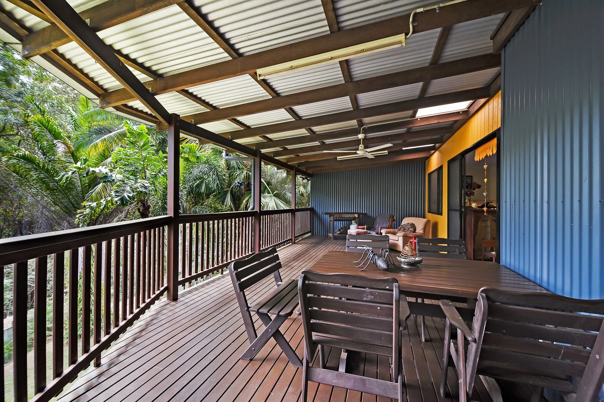 Real Estate For Sale 247 Kiel Mountain Road Kiels Mountain , QLD