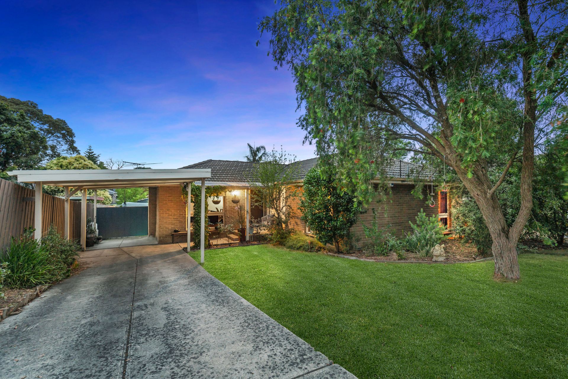 33 Maria Drive, Langwarrin OBrien Real Estate