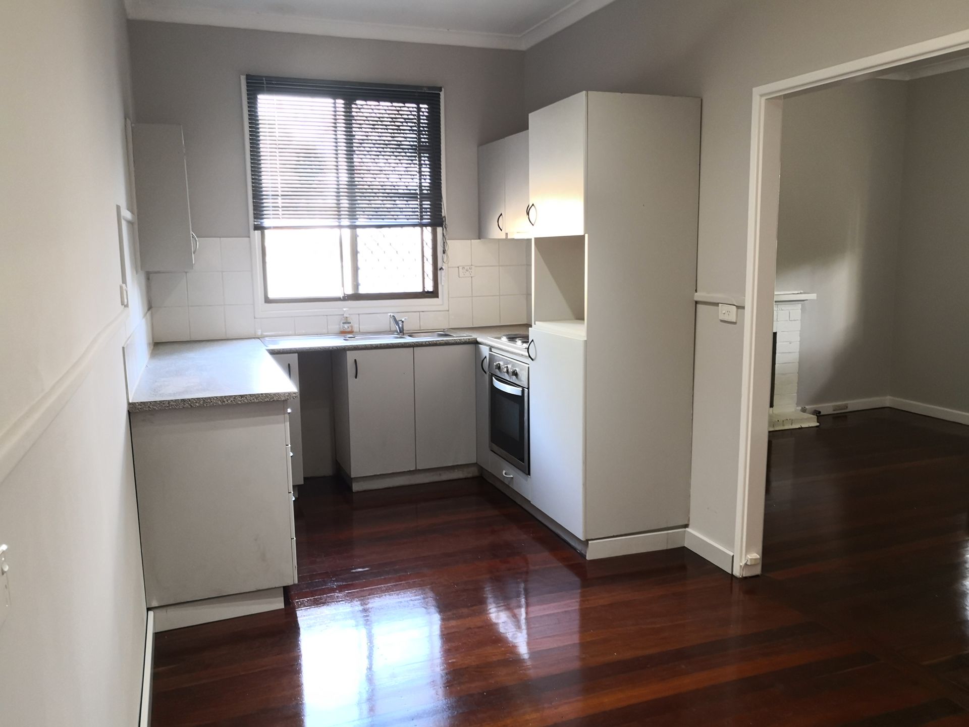 19 Harman Street, BELMONT WELSH Real Estate