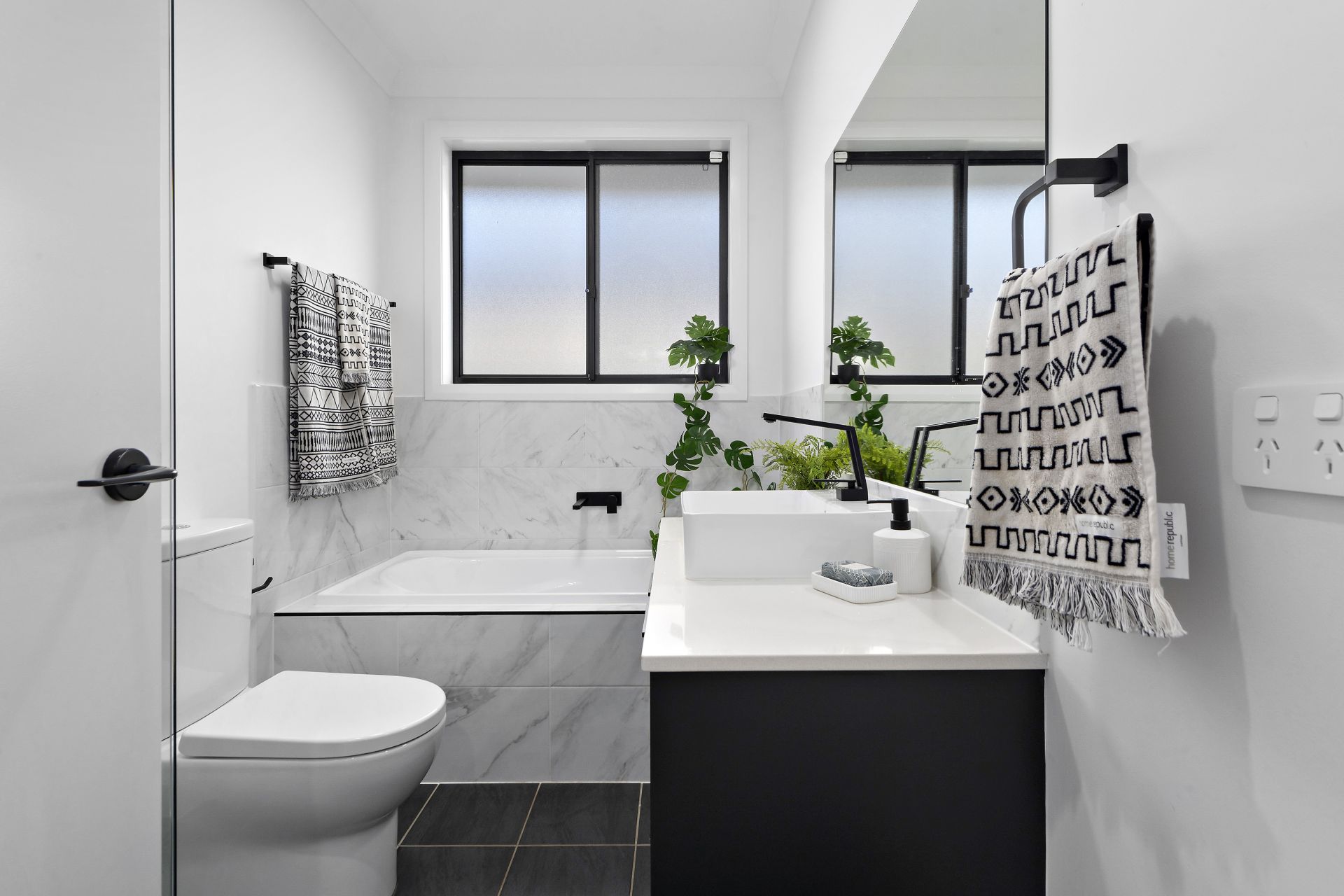 Real Estate For Sale 22 Hungerford Street Catherine Field , NSW