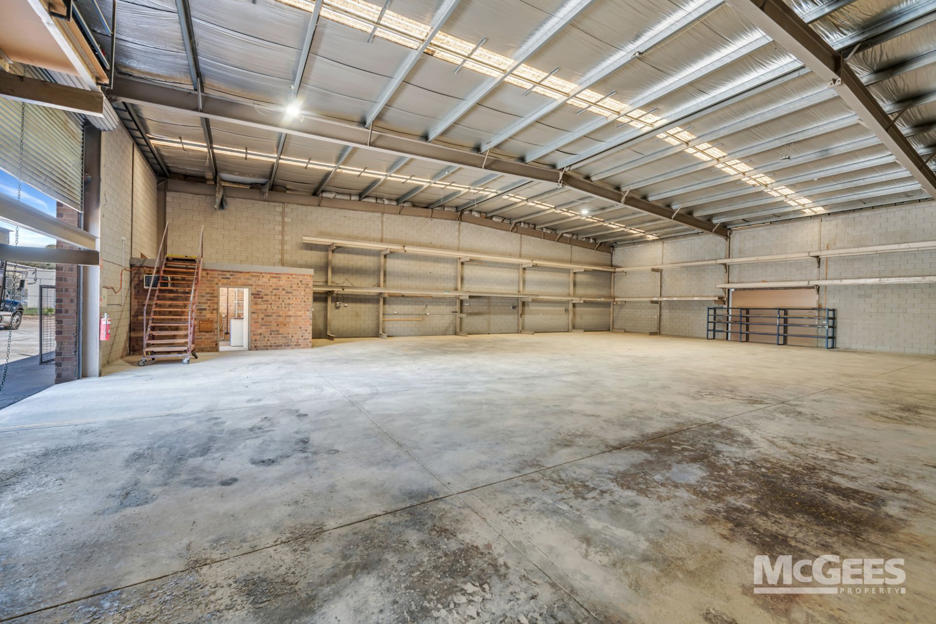 3/2125 Langford Street, Pooraka McGees Property Adelaide