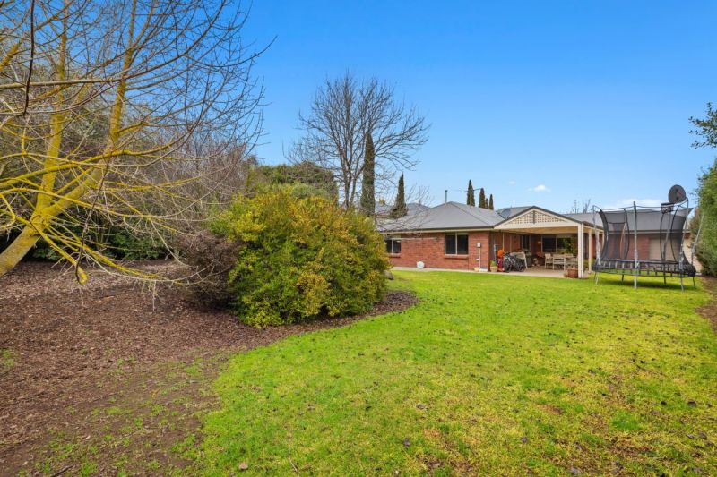 13 Emma Road, Nairne Adcock Real Estate