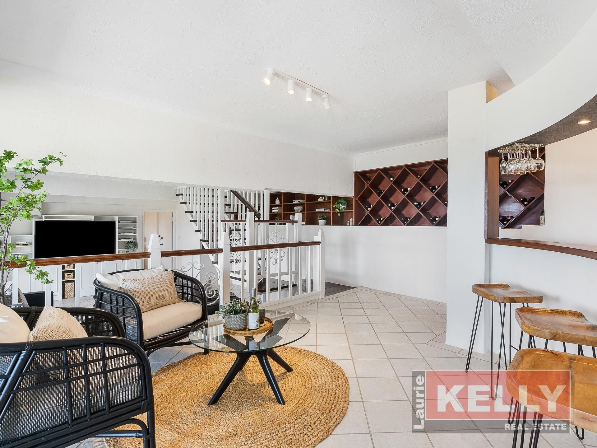 63 Gooseberry Hill Road, Gooseberry Hill Laurie Kelly Real Estate