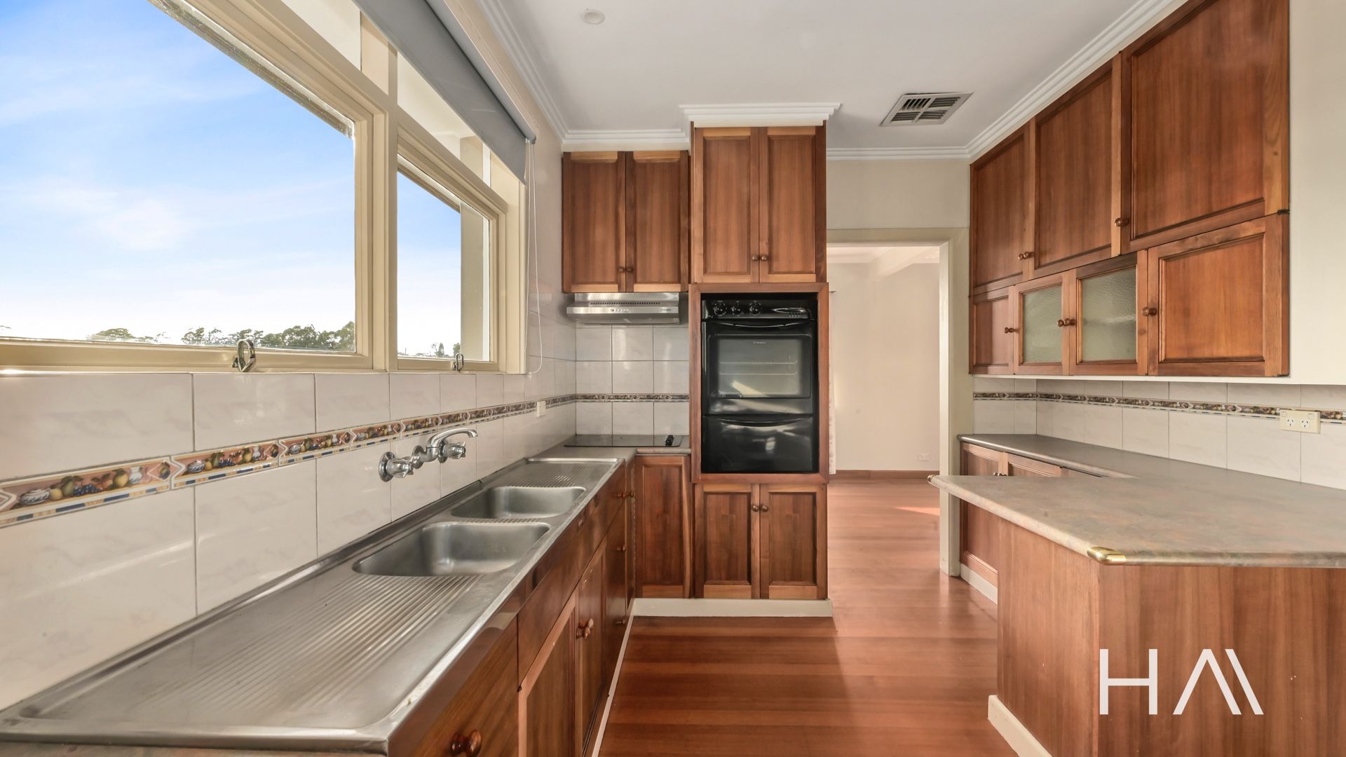 2 Lockhart Street, Youngtown Harrison Agents