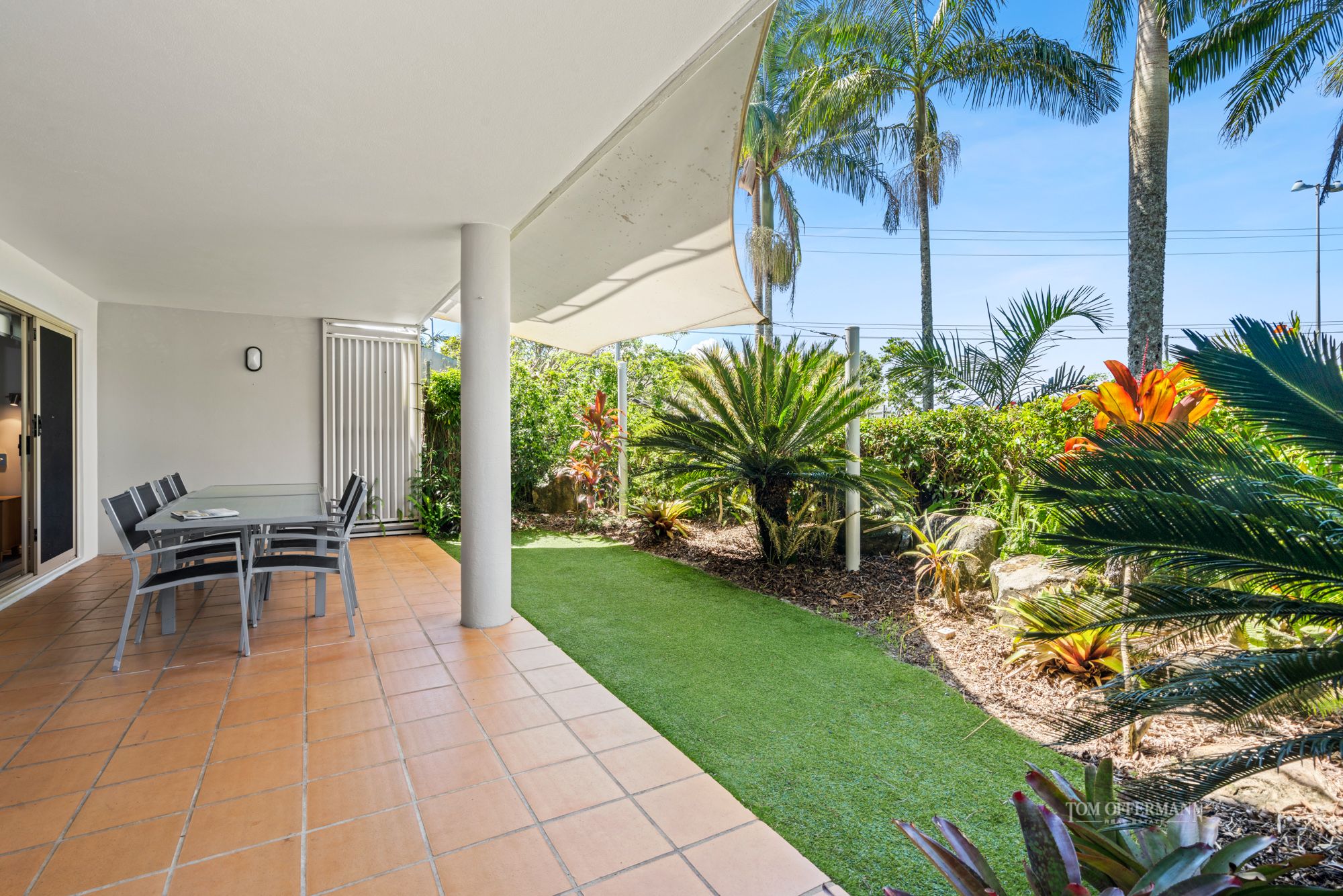 Real Estate For Sale 2/287 Gympie Terrace Noosaville , QLD