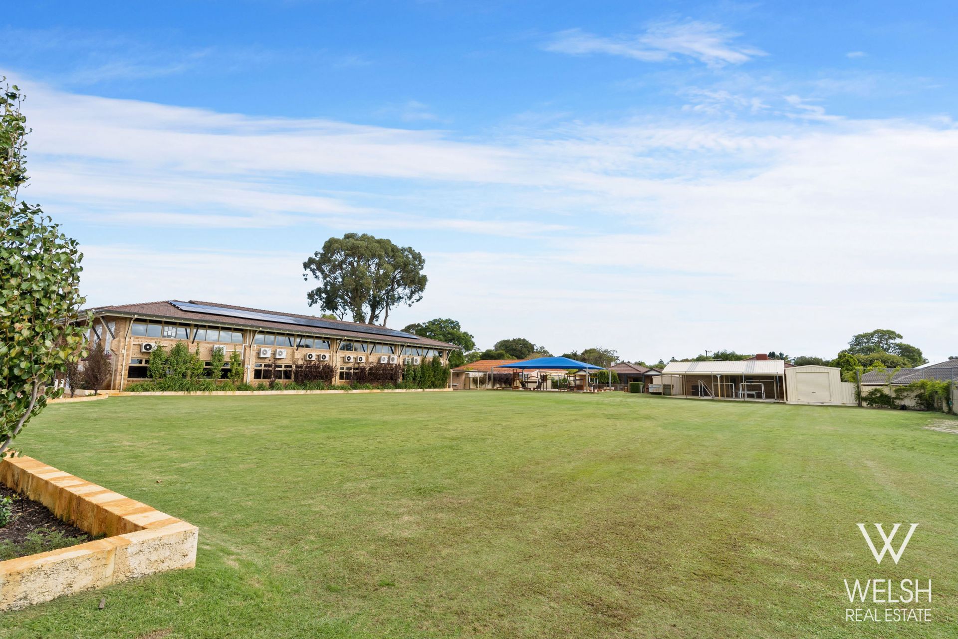 84A Coolgardie Street, BENTLEY WELSH Real Estate