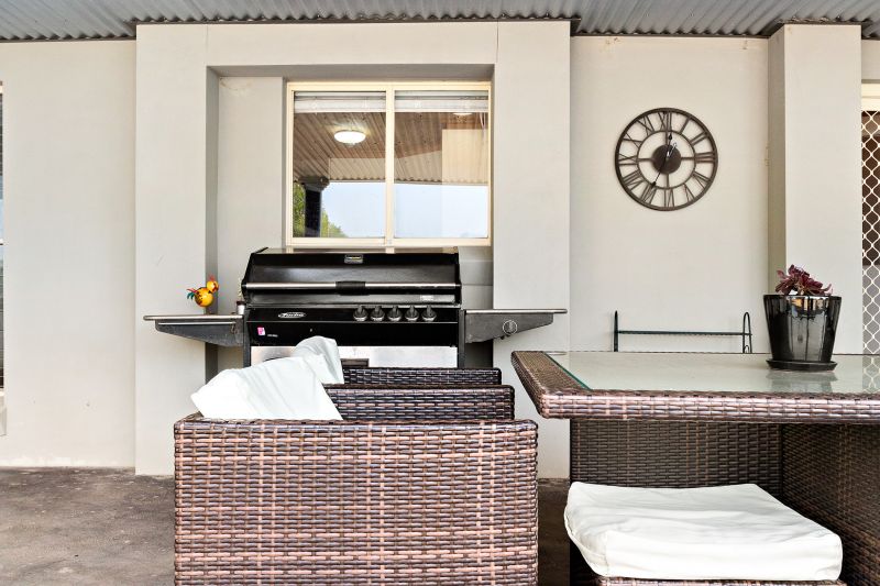 Real Estate For Sale 16 Ravensfield Lane Bridge , NSW