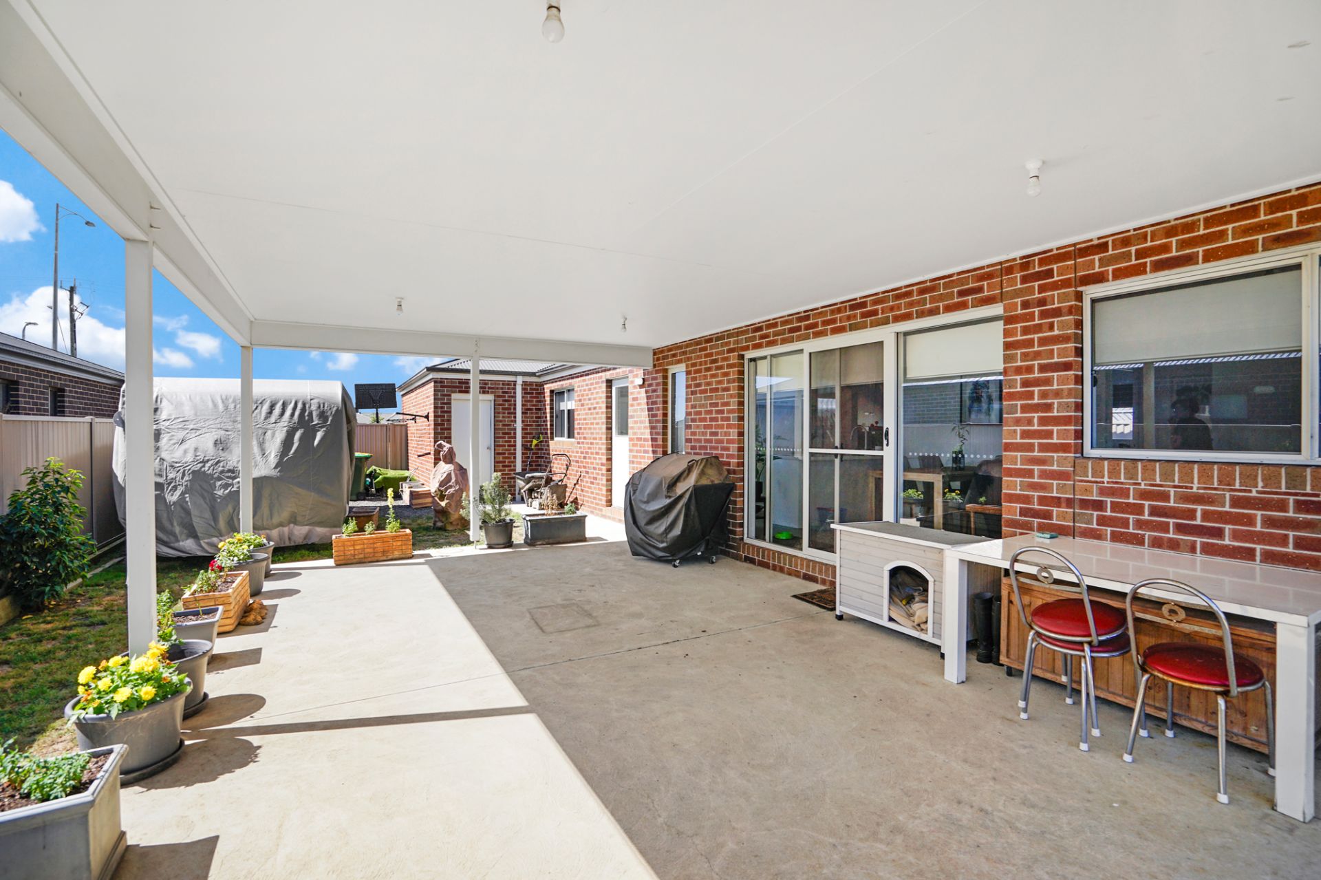 195 BallaratCarngham Road, Winter Valley Ballarat Real Estate Pty Ltd