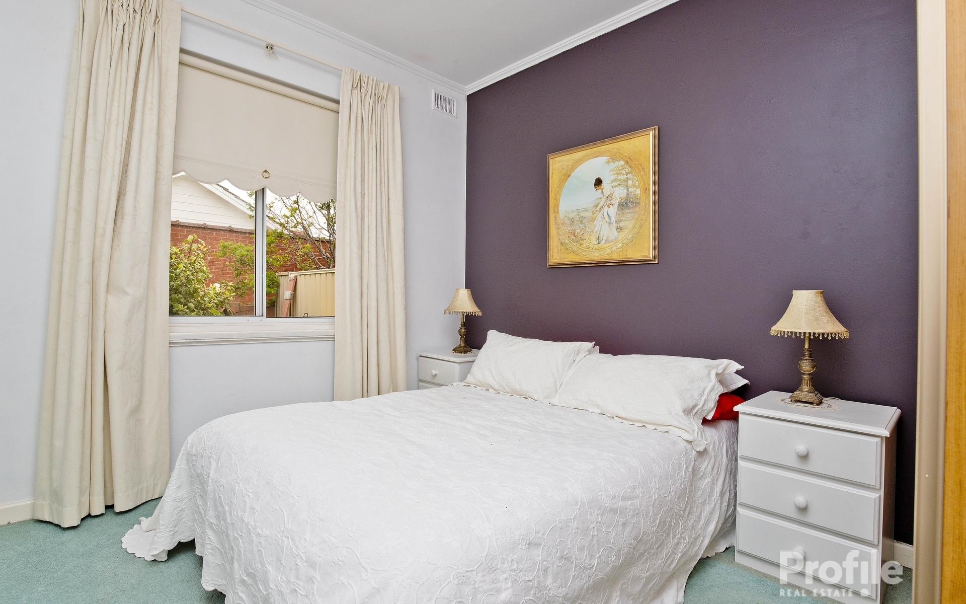 Real Estate For Sale 120 Pitman Road Windsor Gardens , SA