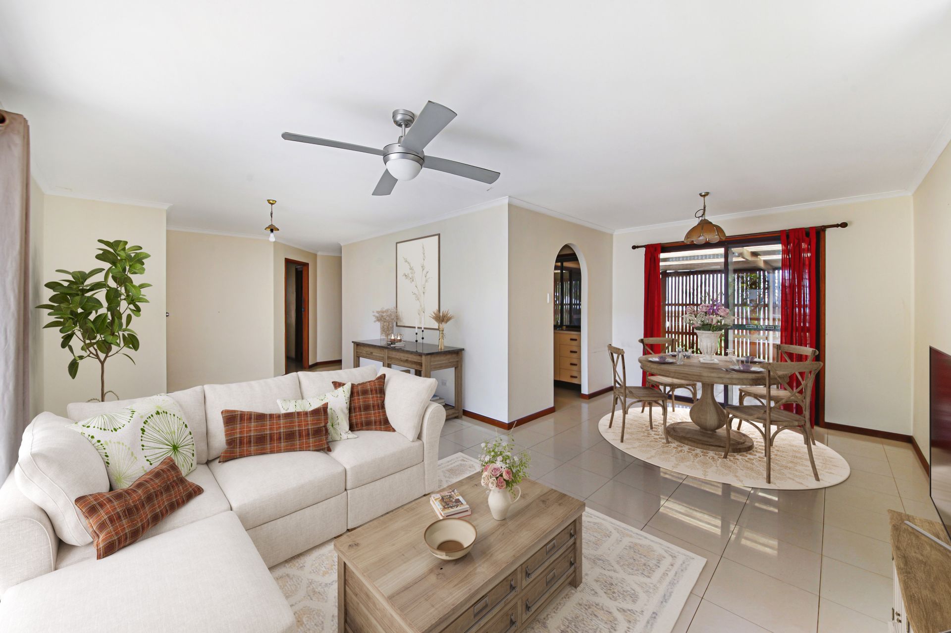 5 Moorabinda Street, Buderim Prime Property Sunshine Coast