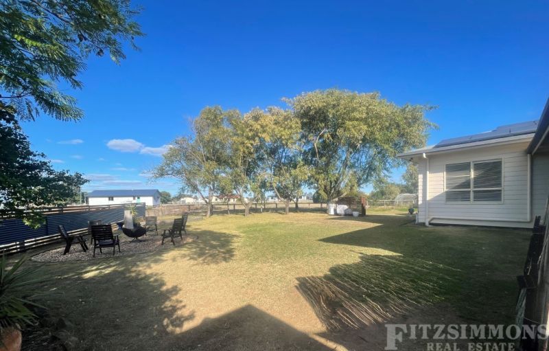 16 Carindale Drive, Dalby Fitzsimmons Real Estate