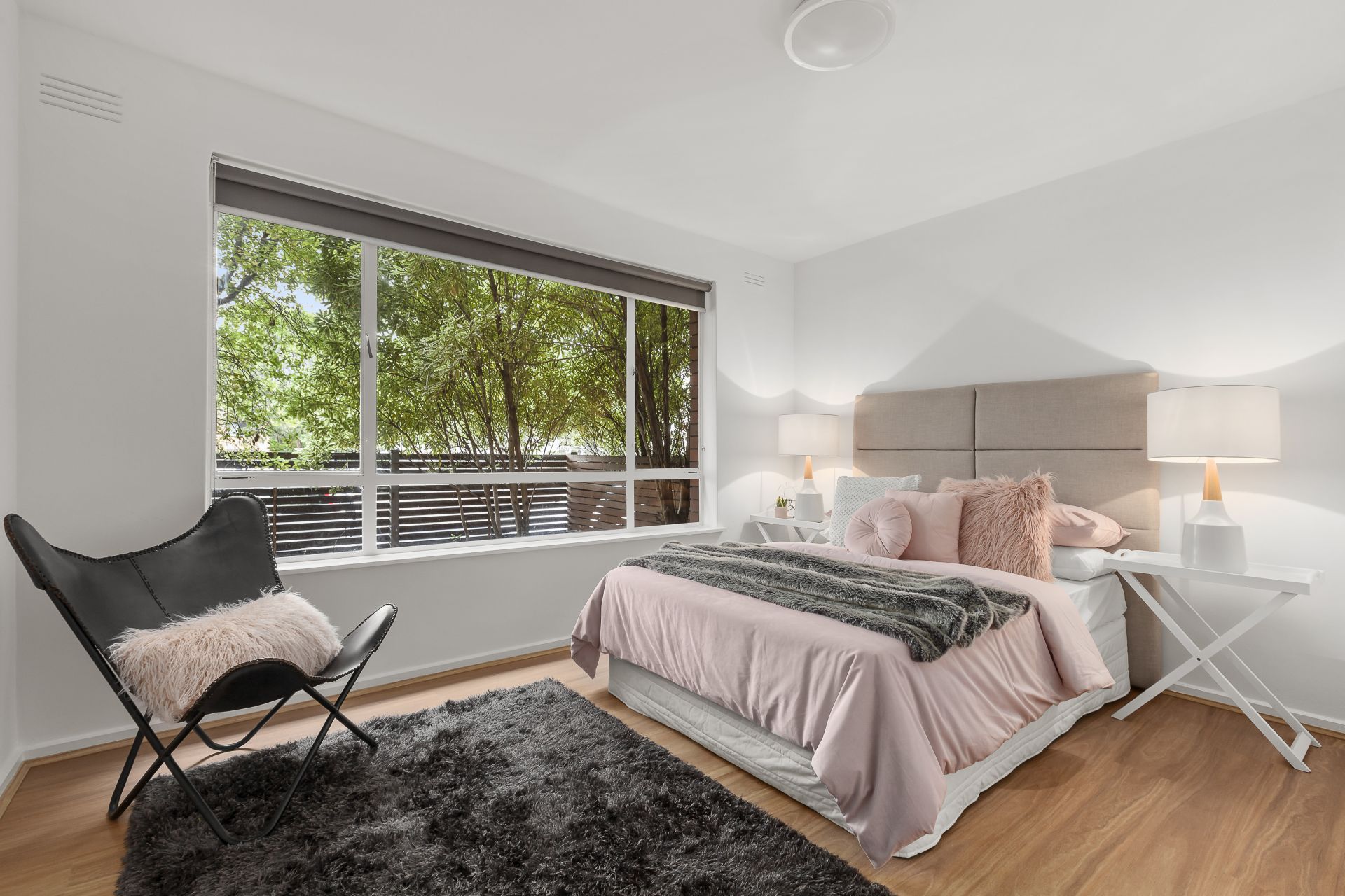 Real Estate For Sale 3/22 Smith Street Thornbury , VIC