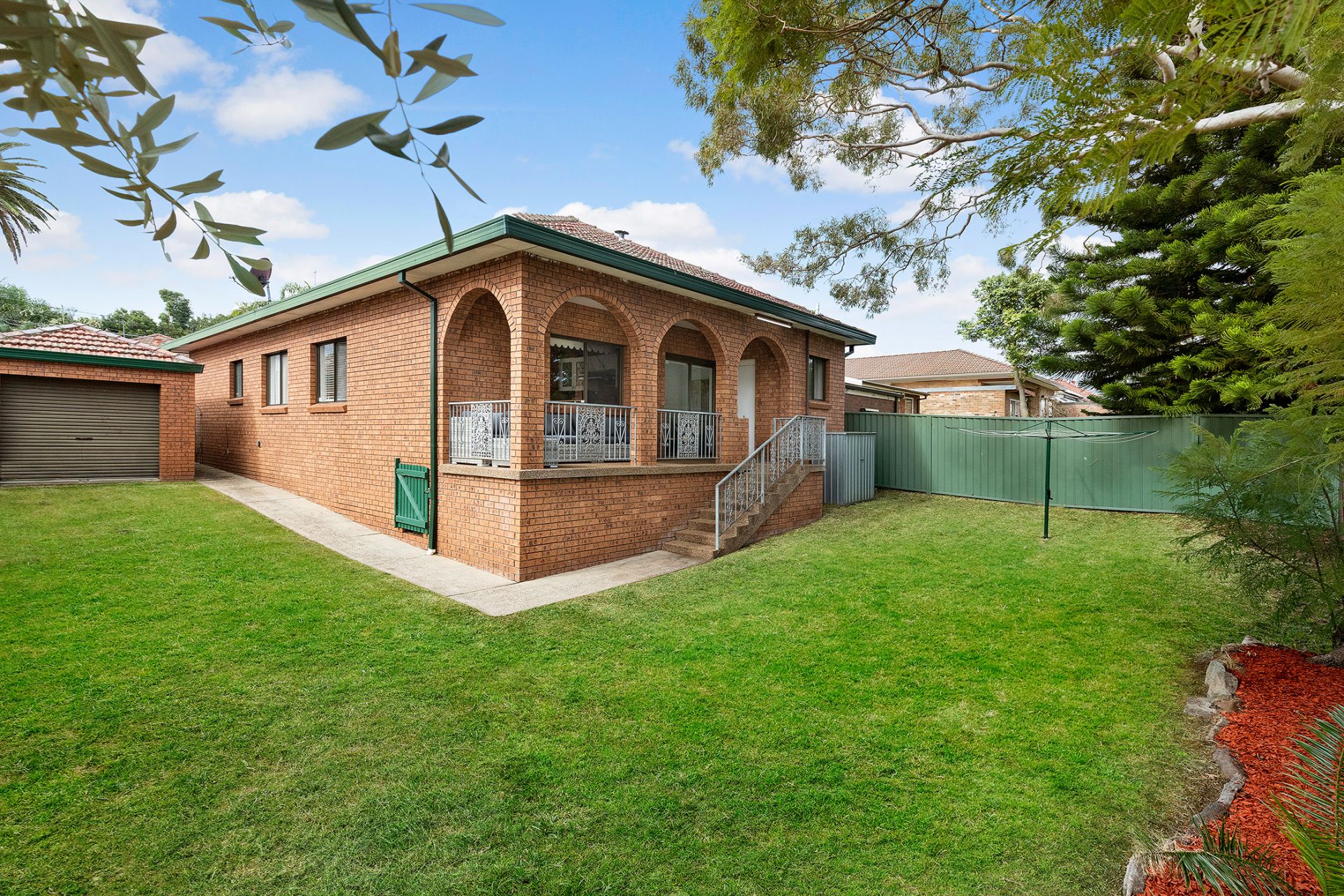 Real Estate For Sale 37 Ercildoune Avenue Beverley Park , NSW