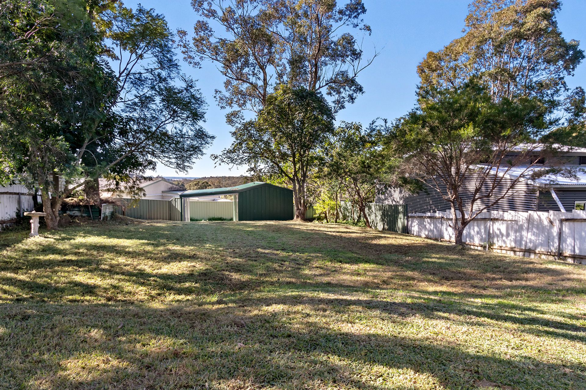 Real Estate For Lease 3 Booth Drive Seahampton , NSW