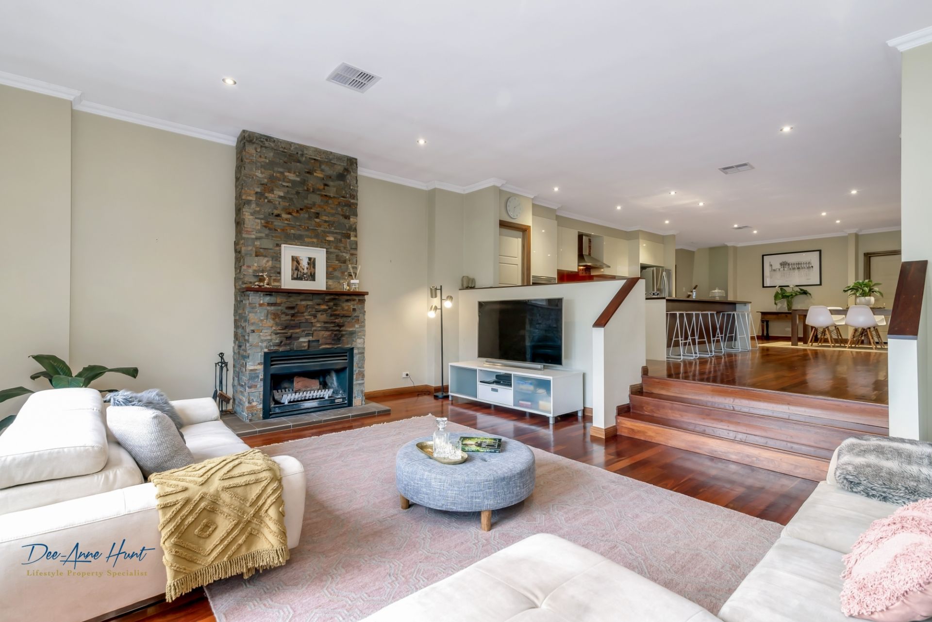 57 Sheoak Road, Crafers West Williams Real Estate