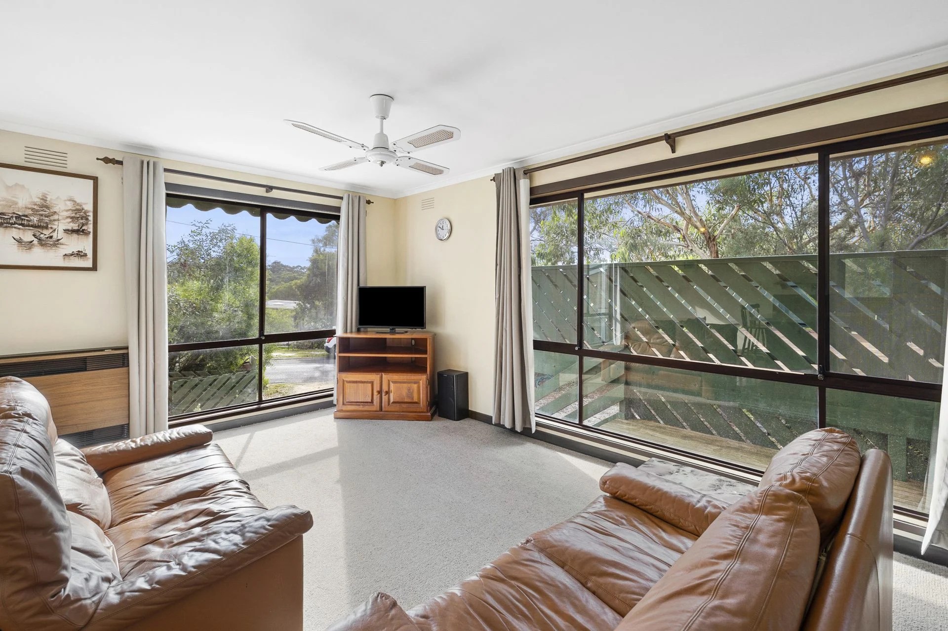 Real Estate For Sale 6 Birdie Avenue Anglesea , VIC