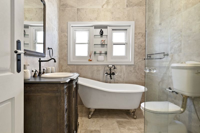 Real Estate For Sale 3 Yarren Avenue Brightonlesands , NSW