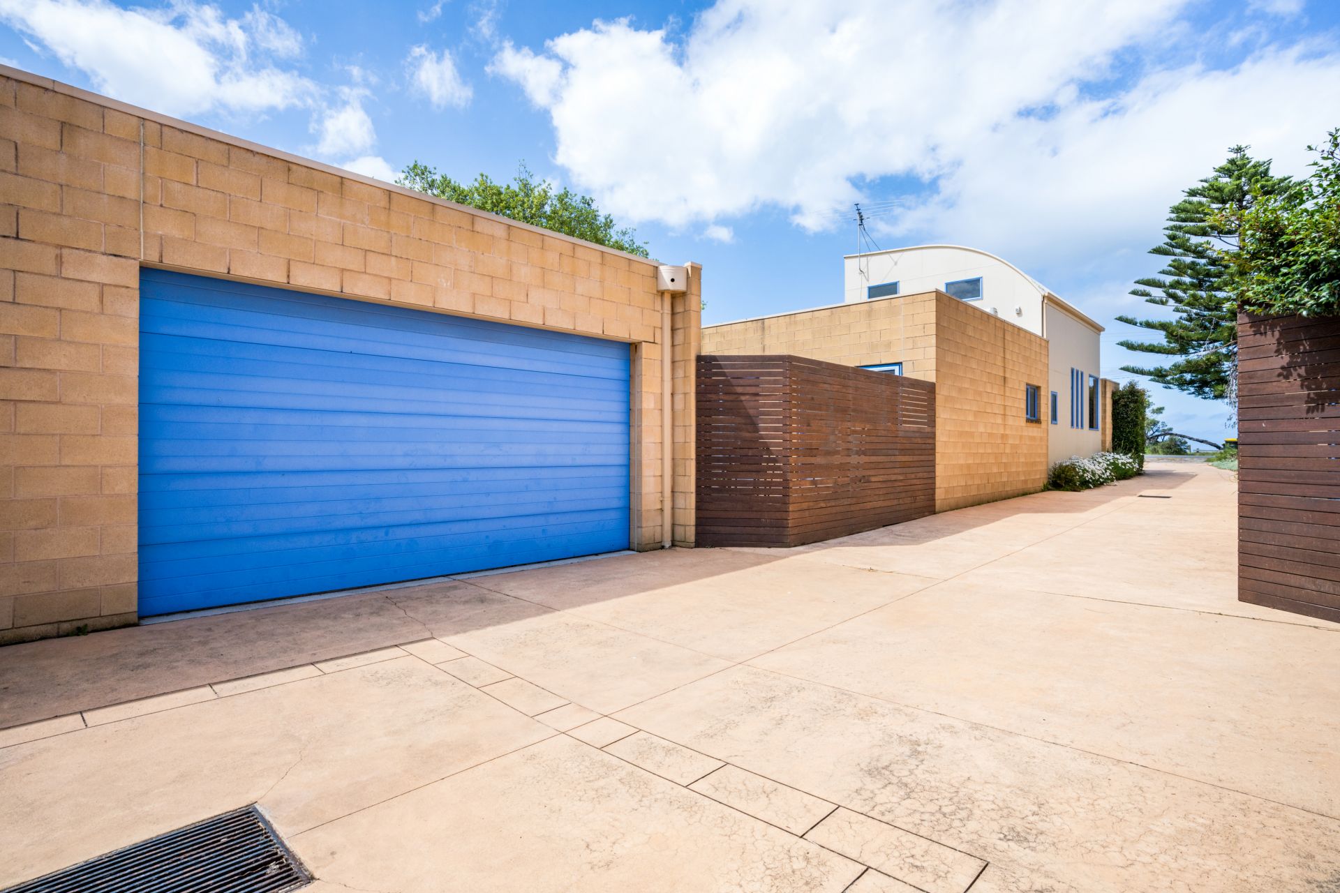 4/309 The Esplanade, Indented Head Neville Richards Real Estate