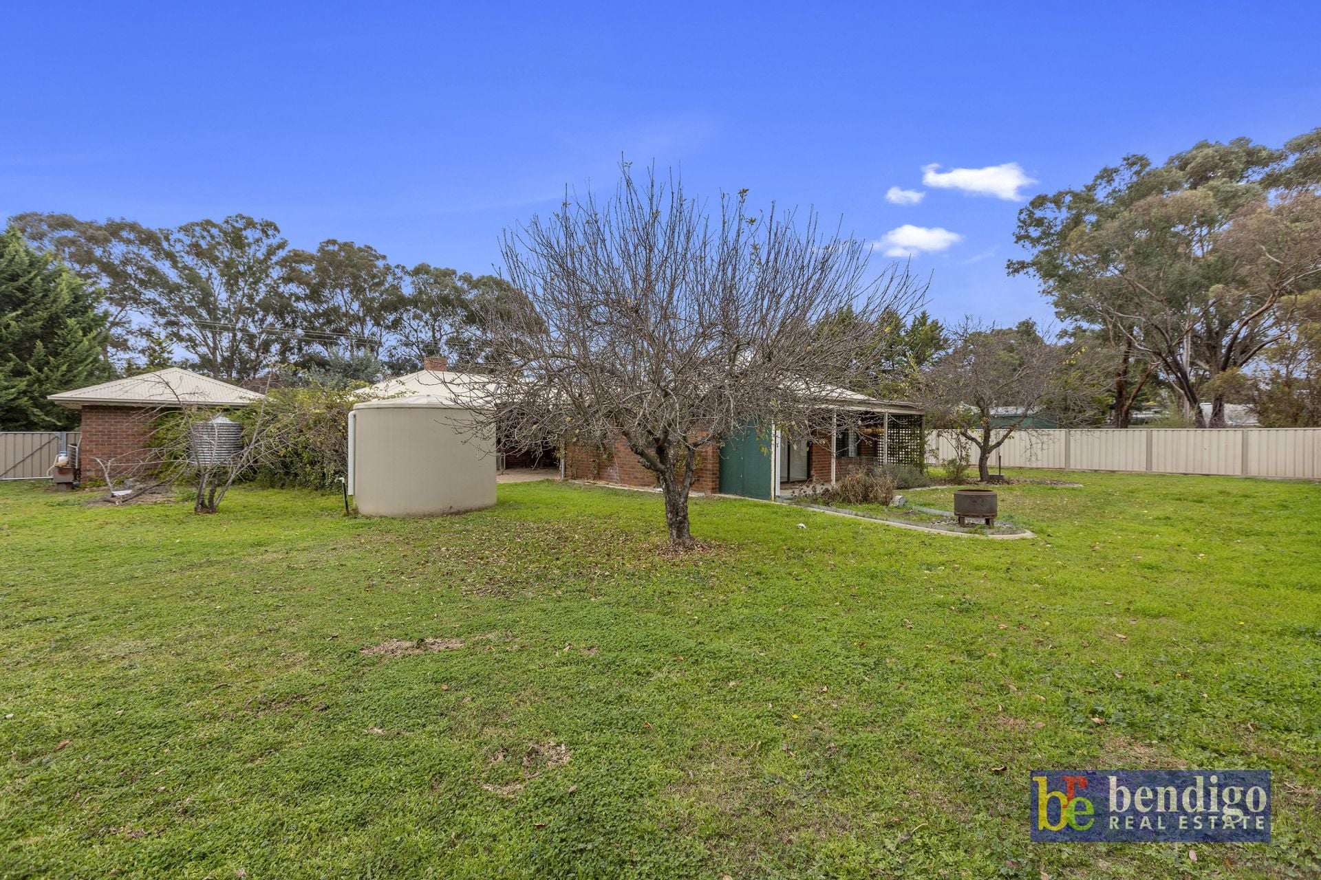 34 Monsants Rd, Maiden Gully Bendigo Real Estate