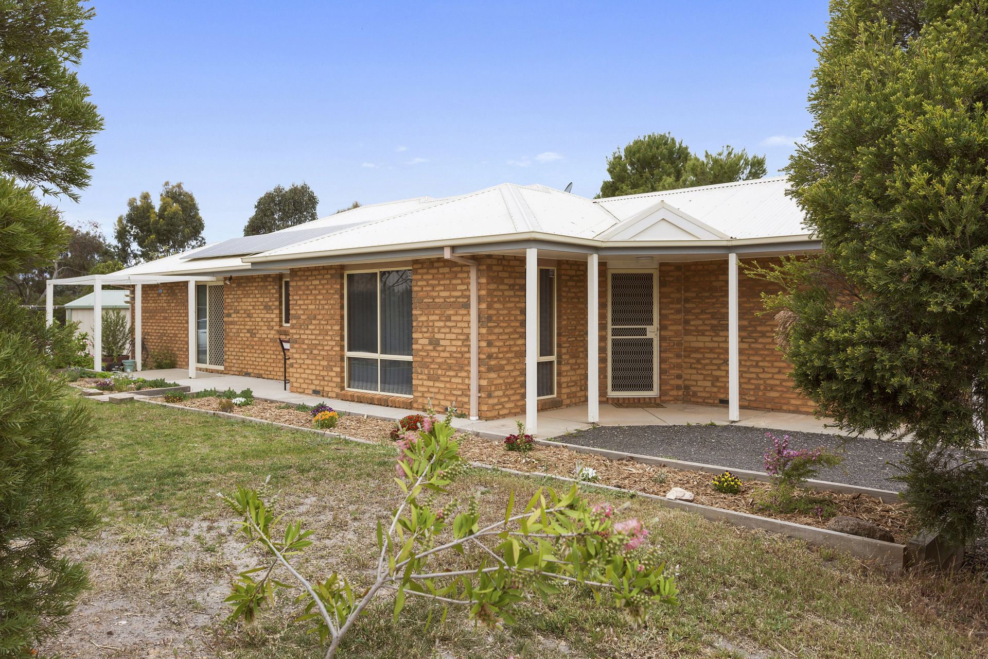 8 Patricia Court, Maiden Gully Dungey Carter Ketterer