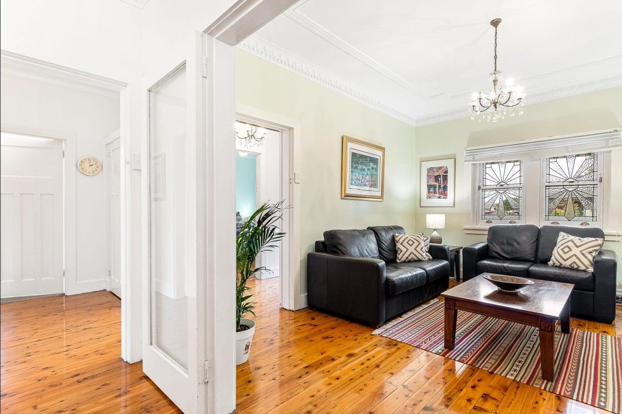 15 Willunga Avenue Earlwood NSW 2206 House for Rent 7051795 CobdenHayson