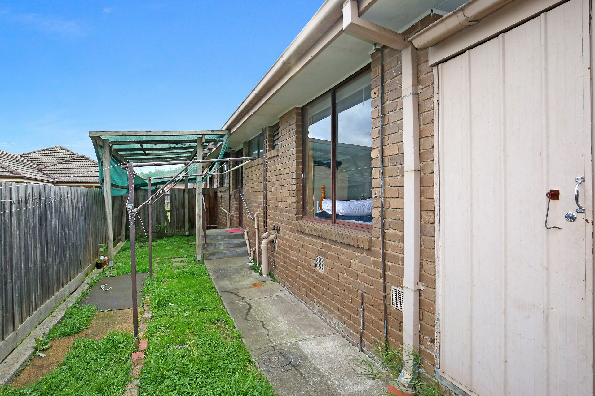 Real Estate For Sale 3/206 Spring Street Reservoir , VIC