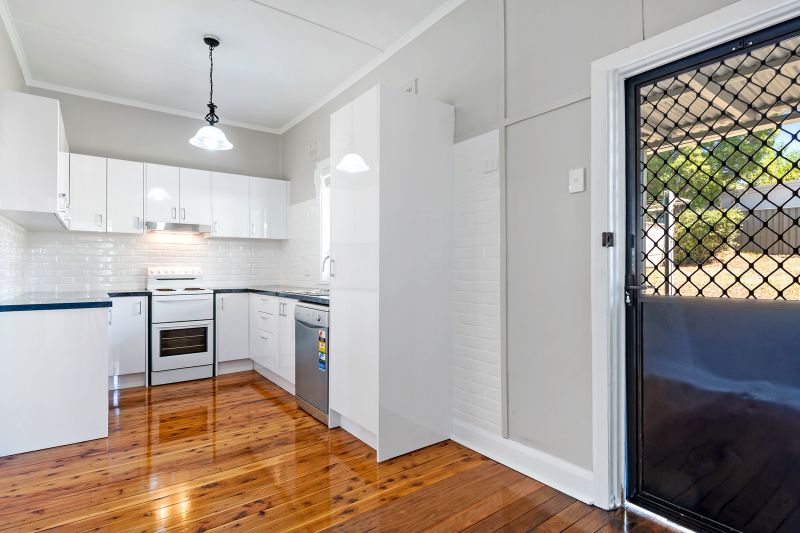 Real Estate For Sale 41 Maud Street Mayfield West , NSW