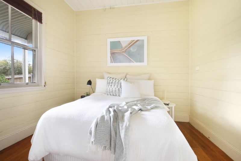 Real Estate For Sale 315 Cordeaux Road Mount Kembla , NSW