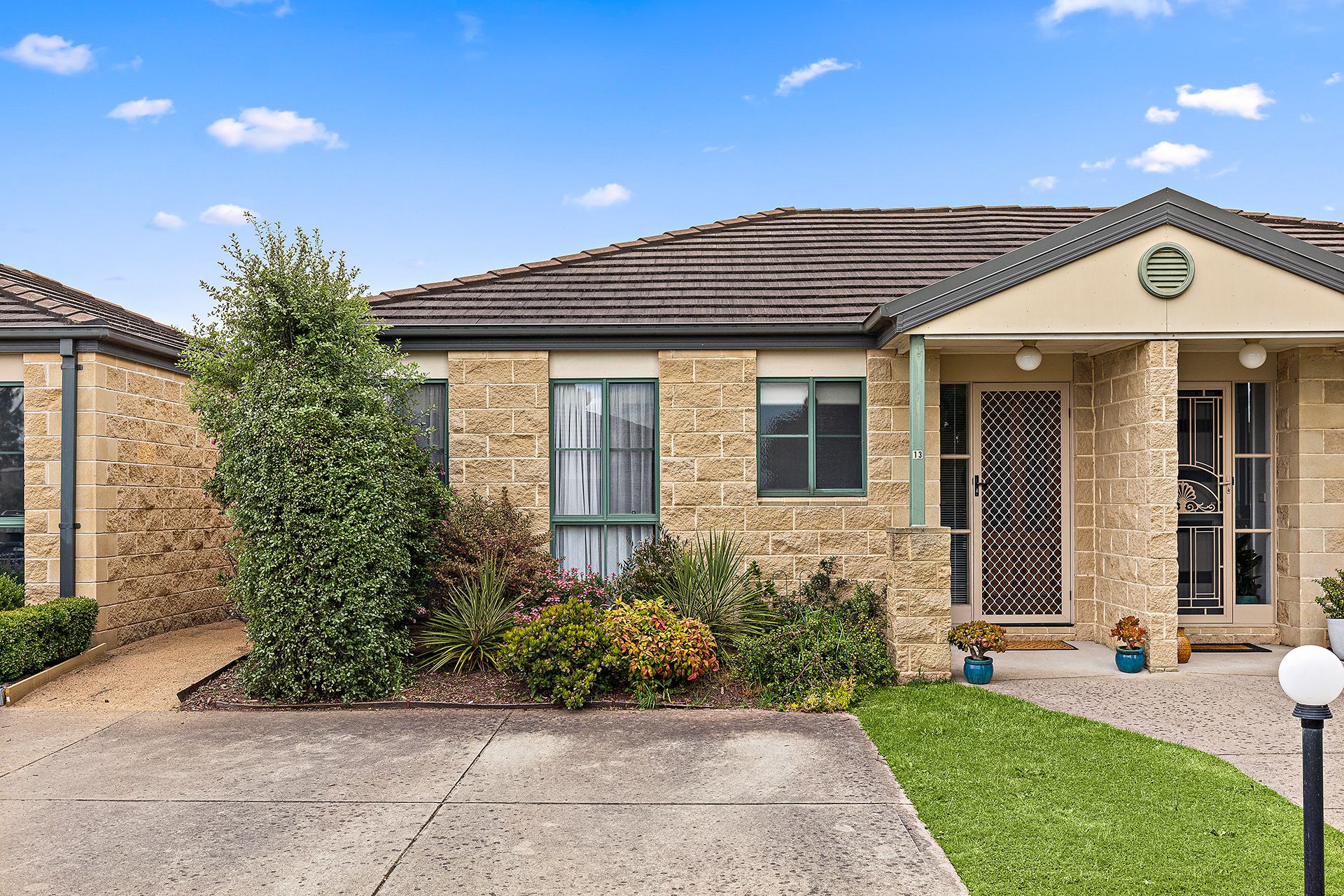 13/2931 Eramosa East Road, Somerville OBrien Real Estate