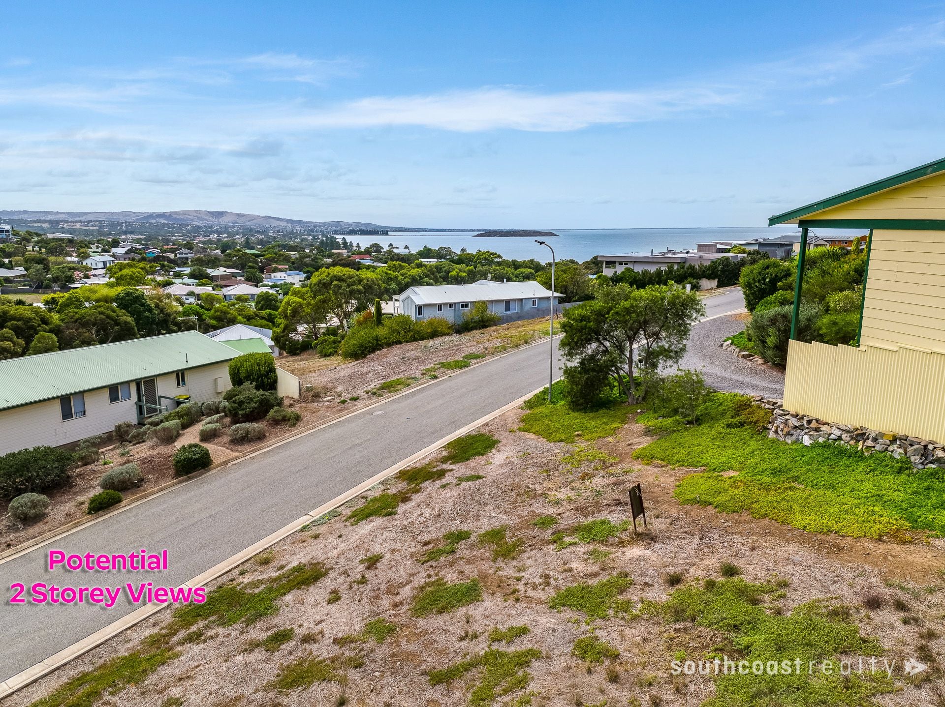 29 Rosemary Street, Encounter Bay South Coast Realty