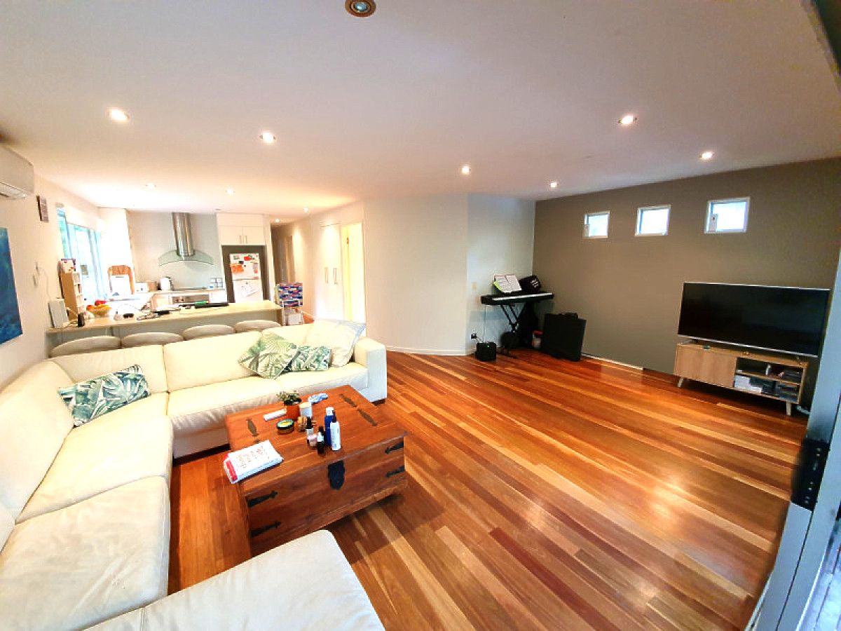 Real Estate For Sale 6 Morning Glory Drive Cooroibah , QLD