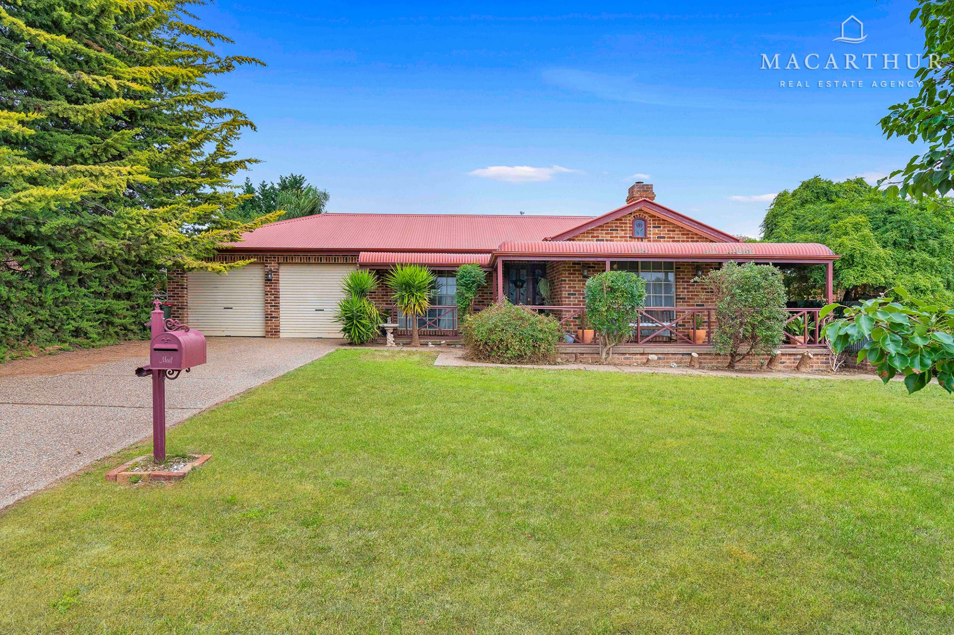 4 Lamilla Street, Glenfield Park Macarthur Real Estate Agency