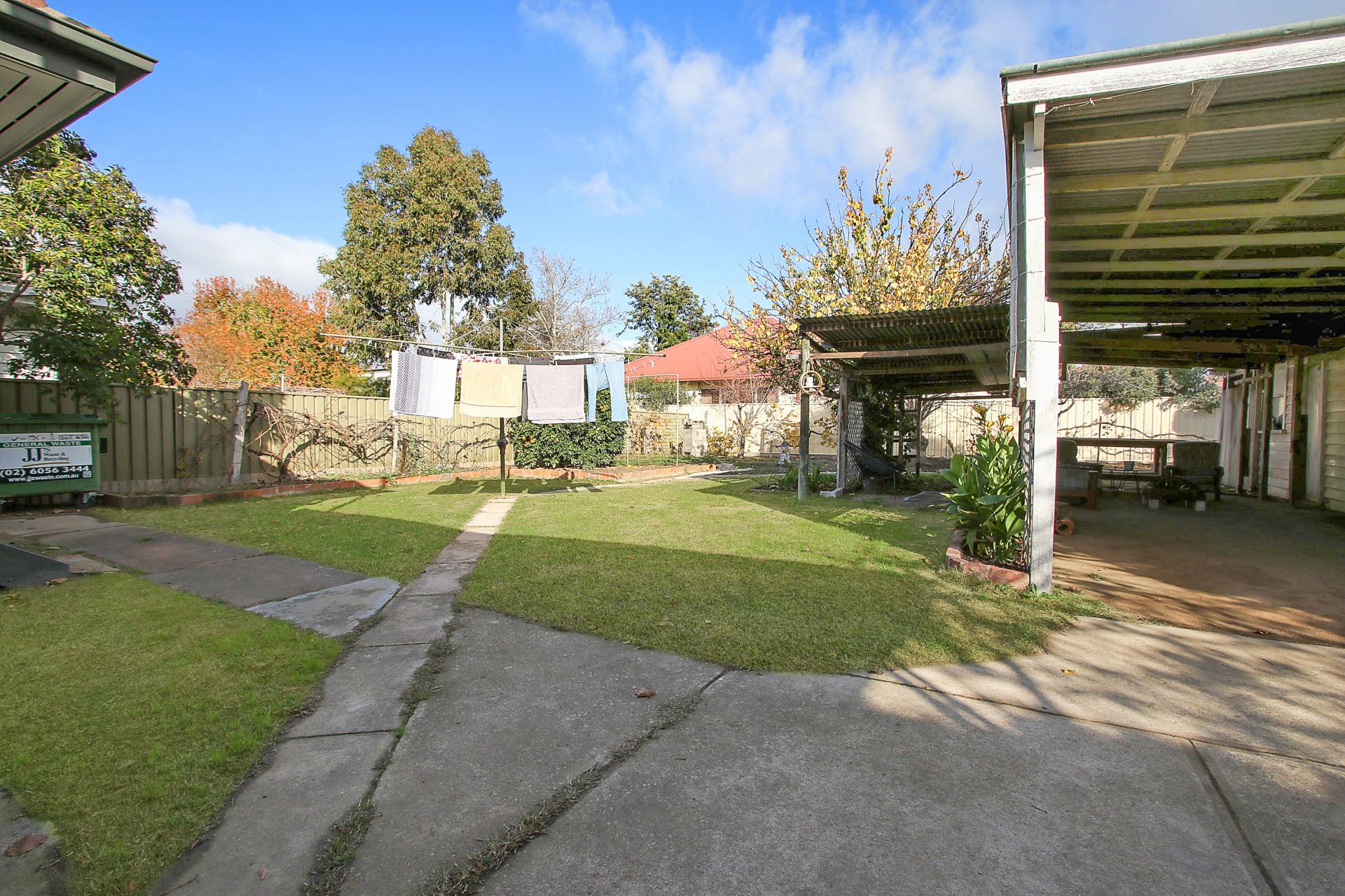 4 Stewart Street, BENALLA Living Here Benalla