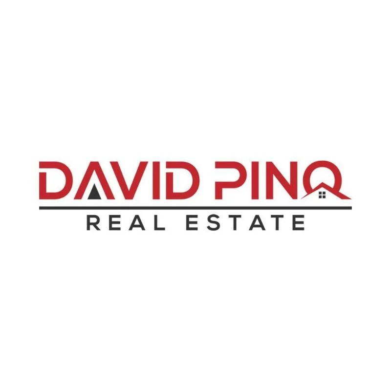 Home David Pino Real Estate