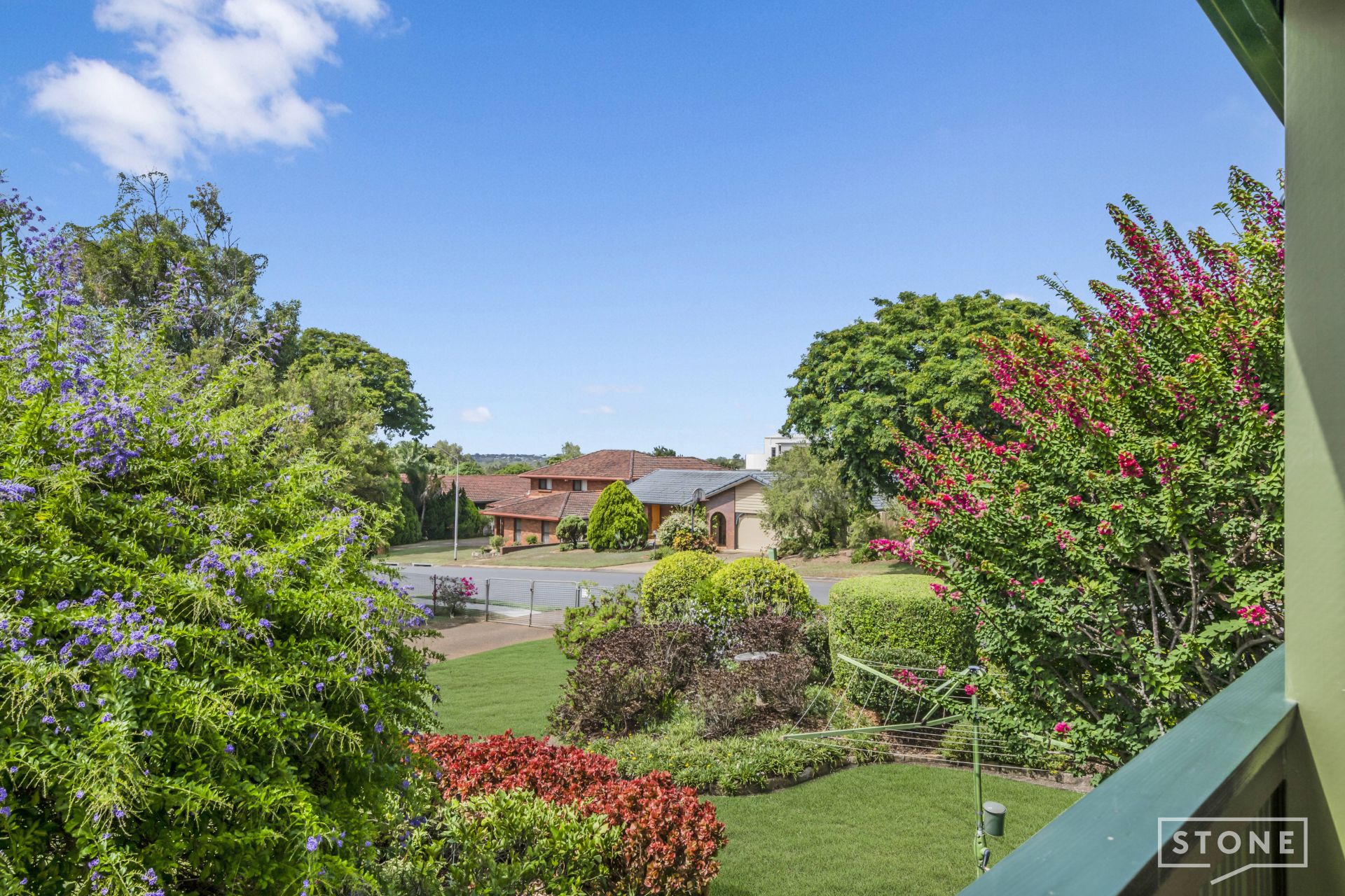 Real Estate For Sale 22 Dalwood Street Carseldine , QLD