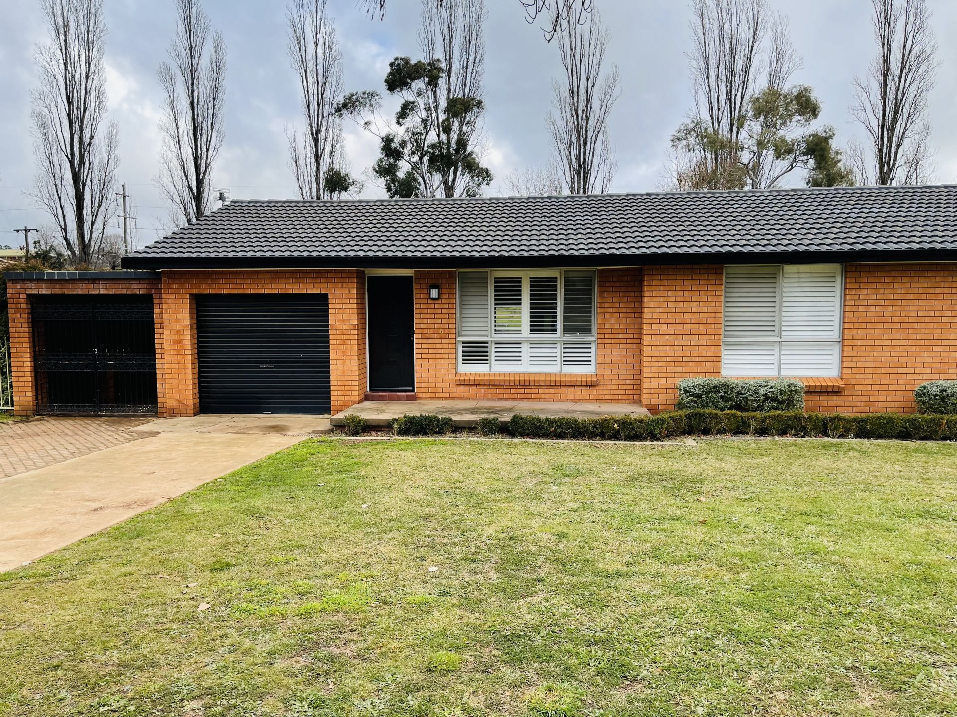 47 Kooronga Avenue, Orange John Cook Real Estate